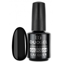 DuoGel - Lakier hybrydowy 002 6ml
