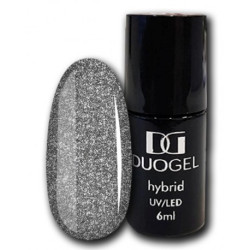 DuoGel lakier hybrydowy 003 6ml - 1