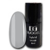 DuoGel lakier hybrydowy 004 6ml - 1