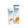 GEHWOL Softening Balsam 125ml - 1