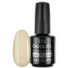 DuoGel - Lakier hybrydowy 008 6ml