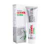 Gehwol - Extra Uniwersalny kosmetyk chroniący skórę stóp 75ml