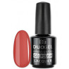 DuoGel lakier hybrydowy 020 6ml - 1