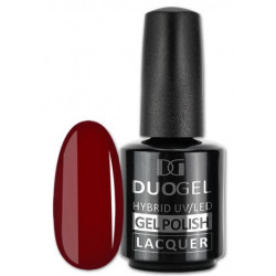 DuoGel lakier hybrydowy 034 6ml - 1