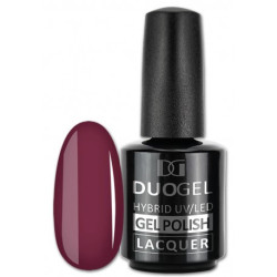 DuoGel - Lakier hybrydowy 035 6ml