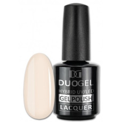 DuoGel lakier hybrydowy 038 6ml - 1