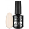 DuoGel lakier hybrydowy 038 6ml - 1