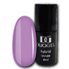 DuoGel lakier hybrydowy 042 6ml - 1