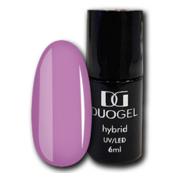 DuoGel lakier hybrydowy 043 6ml - 1