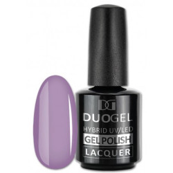 DuoGel - Lakier hybrydowy 044 6ml