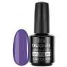 DuoGel lakier hybrydowy 049 6ml - 1