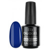 DuoGel - Lakier hybrydowy 053 6ml