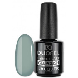 DuoGel - Lakier hybrydowy 058 6ml