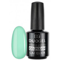 DuoGel - Lakier hybrydowy 059 6ml