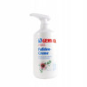 Gehwol - Med® Fußdeo - Creme krem odświeżający 500ml