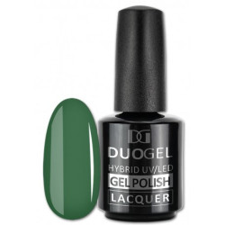DuoGel - Lakier hybrydowy 063 6ml