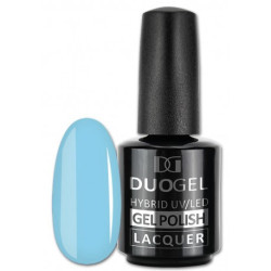 DuoGel lakier hybrydowy 064 6ml - 1