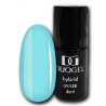 DuoGel lakier hybrydowy 065 Sea 6ml - 1
