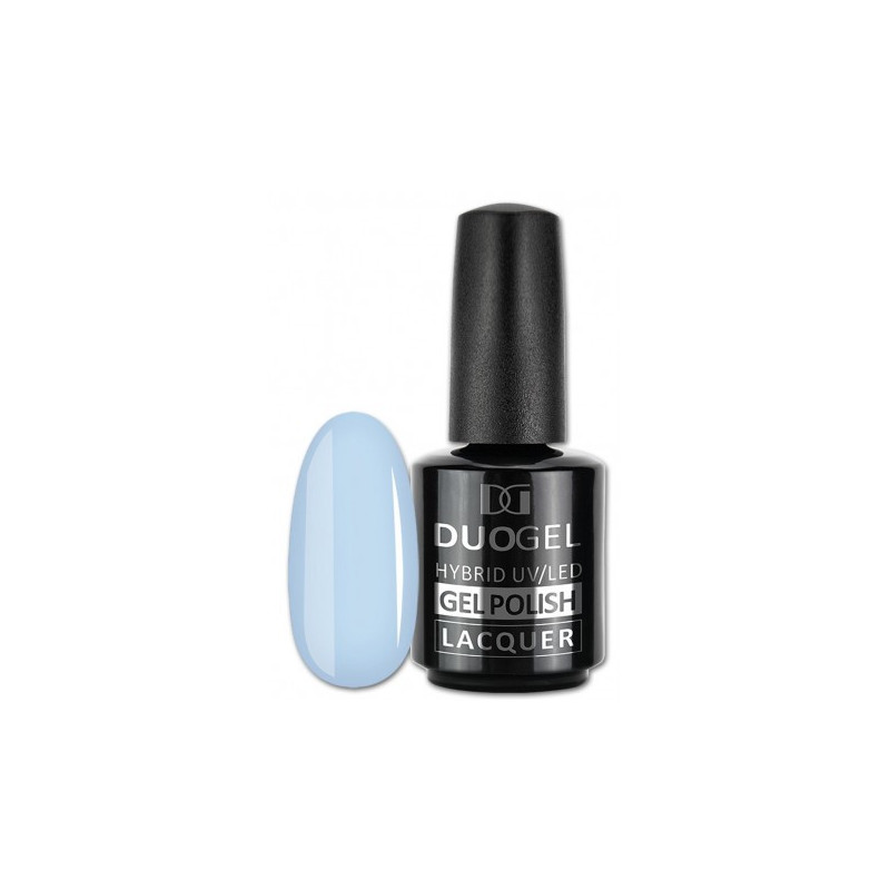 DuoGel - Lakier hybrydowy 066 6ml