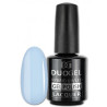 DuoGel - Lakier hybrydowy 066 6ml