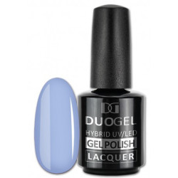 DuoGel lakier hybrydowy 068 6ml - 1