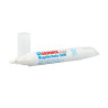 GEHWOL med® Nagelschutz-Stift sztyft do pielegnacji - 1