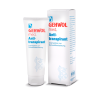 GEHWOL med® Antitranspirant 125ml - 1
