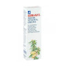 Gehwol - Gerlavit Krem torfowo - witaminowy 75 ml