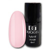 DuoGel lakier hybrydowy 224 Perfect Princess 6ml - 1