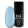 DuoGel lakier hybrydowy 239 Delicate Cloud 6ml - 1