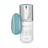 DuoGel Gel Polish lakier hybrydowy 264 Pistachio Bloom 6ml - 1