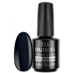 DuoGel Gel Polish lakier hybrydowy 305 15ml - 1