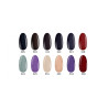DuoGel Gel Polish lakier hybrydowy 305 15ml - 2