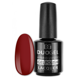 DuoGel Gel Polish lakier hybrydowy 318 15ml - 1