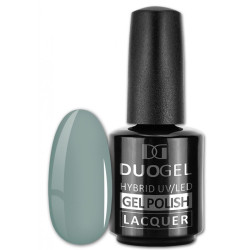 DuoGel Gel Polish lakier hybrydowy 324 15ml - 1