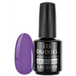 DuoGel Gel Polish lakier hybrydowy 329 15ml - 1