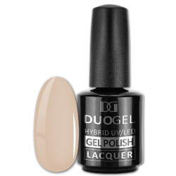 DuoGel Gel Polish lakier hybrydowy 331 15ml - 1