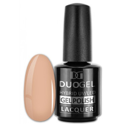 DuoGel Gel Polish lakier hybrydowy  332 15ml - 1