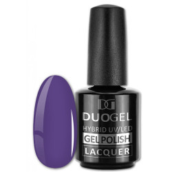 DuoGel Gel Polish lakier hybrydowy 333 15ml - 1