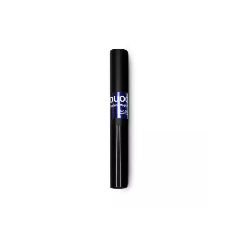 DuoGel - Magic Dust Pen pyłek do zdobień w pisaku 05