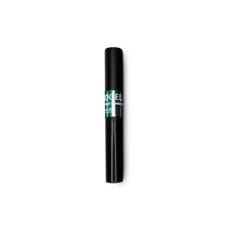 DuoGel - Magic Dust Pen pyłek do zdobień w pisaku 06