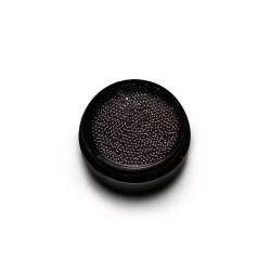 DuoGel - New Duo Magnetic Caviar Carbon mini