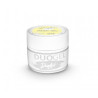 DuoGel - Paint Gel 5g 015 Melon Melonowy