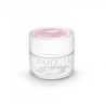 DuoGel - Paint Gel 5g 019 Baby Pink Jasny Róż