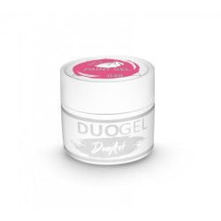 DuoGel Paint Gel 5g 048 Smoky Pink Różowy - 1