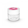 DuoGel Paint Gel 5g 048 Smoky Pink Różowy - 1