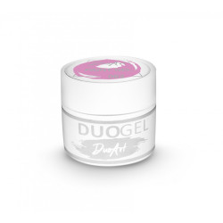 DuoGel - Paint Gel 5g 063 Barbie Cukierkowy Róż