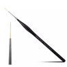 DuoGel - Pędzelek DUOart Brush ProLiner No. 12
