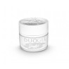 DuoGel - Spider Gel silver 5g