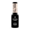 VICTORIA VYNN Gel Polish 008 champagne 8ml - 1